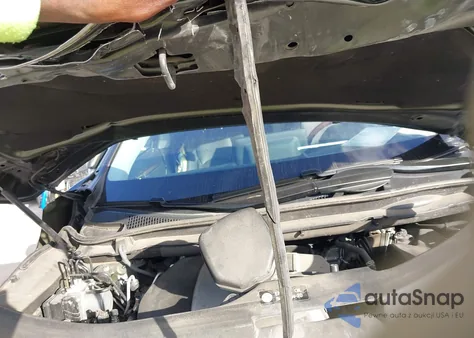 2022 Lexus Rx 350 z USA, uszkodzony, nr VIN 2T2HZMAA2NC224967